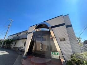 兵庫県神戸市東灘区森北町４ 賃貸マンション