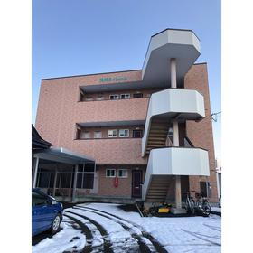 稲荷ヴィレッジ