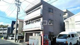愛知県名古屋市天白区大坪２ 3階建 築22年10ヶ月