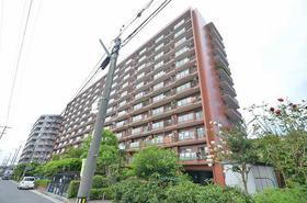 広島県広島市西区己斐本町３ 12階建 築39年9ヶ月