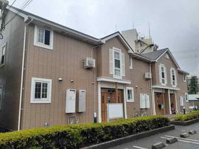 兵庫県加古郡播磨町宮西２ 2階建 築20年11ヶ月