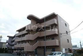 静岡県三島市徳倉２ 4階建 築20年4ヶ月