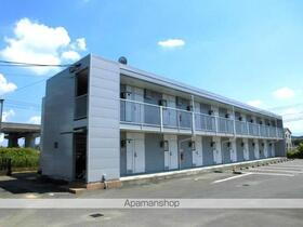 レオパレススカイ