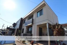 キアラ 2階建