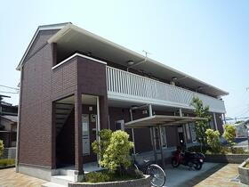 瀬田メディエートプラザＤ棟