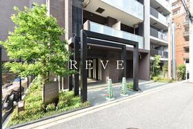 ＢＥＬＩＳＴＡ神楽坂