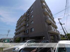 宮城県仙台市若林区沖野２ 6階建 築23年10ヶ月