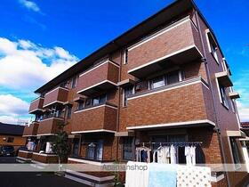 千葉県流山市おおたかの森南１ 3階建 築16年8ヶ月