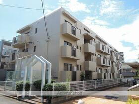 ネオシャルム織戸