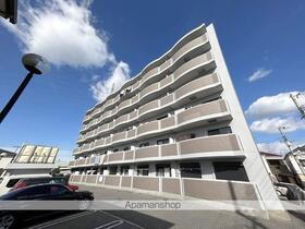 サンパティークフロール