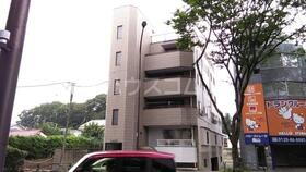 ヴィレッジハウス北烏山