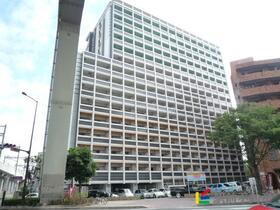 福岡県福岡市博多区堅粕３ 賃貸マンション