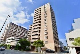 福岡県福岡市博多区東光２ 賃貸マンション