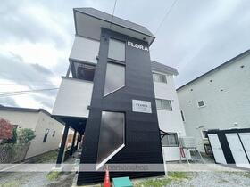 ＦＬＯＲＡ青柳（フローラ青柳）