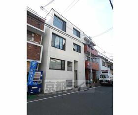 ベル・アスティーレ