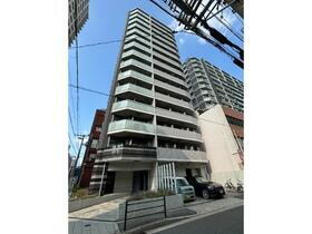 大阪府大阪市中央区糸屋町１ 築11年11ヶ月 15階建