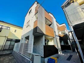 ＭＥＬＤＩＡ亀有ＩＩＩ