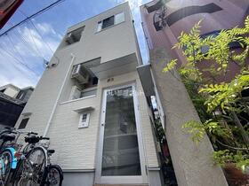 ＯＢＥＤ　ＥＳＴＡＴＥ　ｈａｎａｔｅｎ