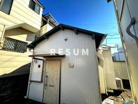 千葉県千葉市稲毛区天台３ 1階建 築61年9ヶ月