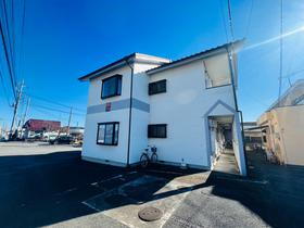 ドルフィンスルーＩＩ