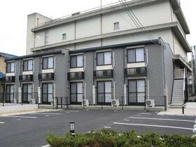 大阪府和泉市室堂町 賃貸アパート