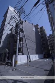 福岡県福岡市中央区平尾２ 4階建 築35年6ヶ月