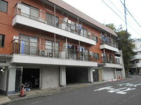 神奈川県横浜市中区大和町２ 3階建 築42年11ヶ月