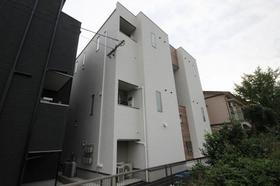 熊本県熊本市中央区琴平２ 2階建 築5年9ヶ月