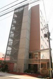 北海道札幌市白石区平和通３丁目南 8階建 築18年6ヶ月