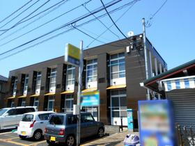 東京都小平市学園東町２ 2階建 築24年5ヶ月