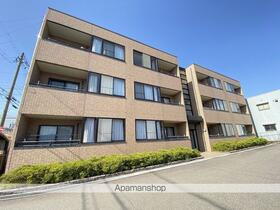 福井県福井市御幸３ 賃貸マンション