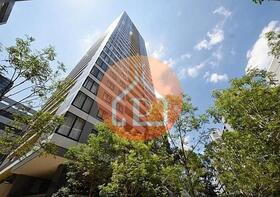 東京都港区芝浦４ 賃貸マンション