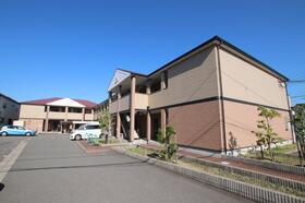 ルーチェＩＩＩ番館