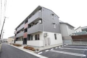 岡山県岡山市南区福富中１ 3階建 築6年10ヶ月