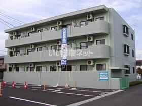 宮城県仙台市若林区沖野２ 賃貸マンション