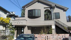 グリーンヴィレッジ名東