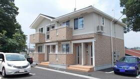 茨城県下妻市下妻乙 賃貸アパート