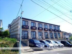 レオパレスＳＵＮ