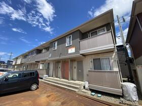 ＳＡＪＡ安江　ＡＢＣ