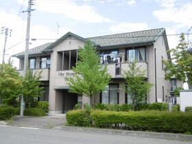 サン・カシオペアＣ