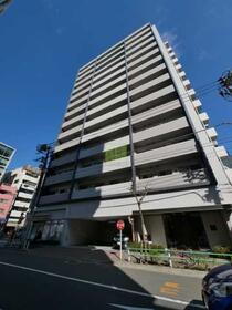 東京都台東区柳橋２ 賃貸マンション