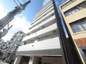 愛知県名古屋市千種区内山１ 9階建 築9年10ヶ月