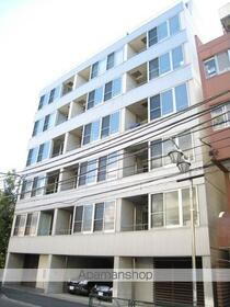 エストゥディオ