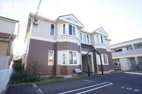 ピュア・コートＩ