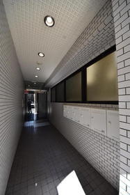 兵庫県神戸市中央区花隈町 賃貸マンション