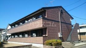 愛知県名古屋市中村区八社２ 2階建 築21年11ヶ月