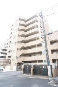 東京都八王子市明神町３ 10階建 築24年8ヶ月