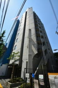 東京都文京区向丘１ 12階建 築22年4ヶ月