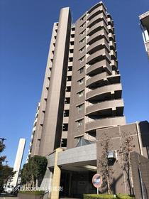 東京都渋谷区本町３ 15階建 築25年3ヶ月