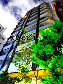 東京都台東区東上野１ 14階建 築16年3ヶ月